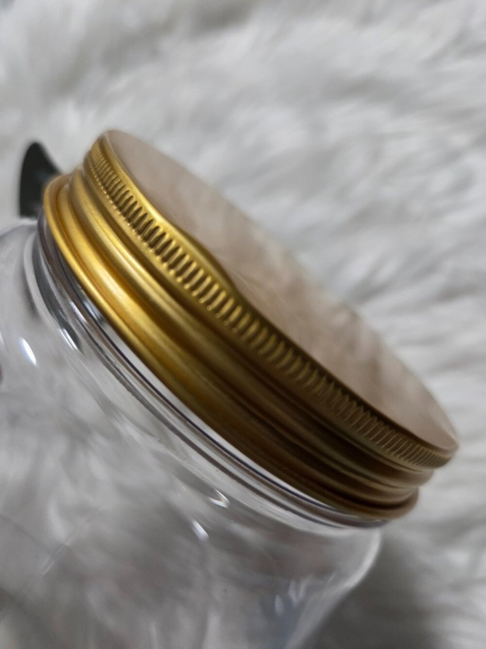 CWC Holiday Candy Jar Set - Picture 7 of 10